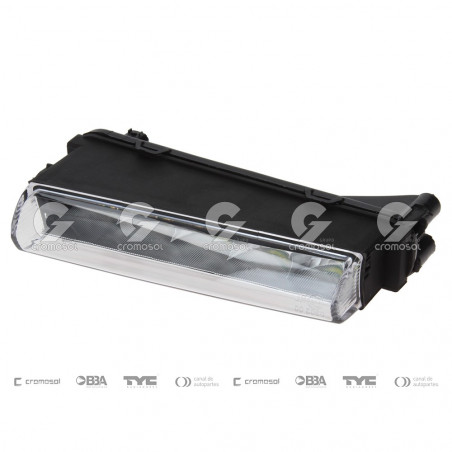 FARO VARIOS DE LUZ DELANTERA TYC 39056/2I