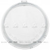 LENTE DE FARO DELANTERO TYC 39059/10