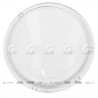 LENTE DE FARO DELANTERO TYC 39059/11