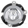FARO DE LUZ AUXILIAR (DELANTERO) - ANTINIEBLA TYC 39059/2