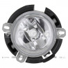 FARO DE LUZ AUXILIAR (DELANTERO) - ANTINIEBLA TYC 39059/3