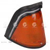 FARO VARIOS DE LUZ DELANTERA ARGENTA 3906/D