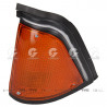 FARO VARIOS DE LUZ DELANTERA ARGENTA 3906/I