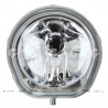 FARO DE LUZ AUXILIAR (DELANTERO) - ANTINIEBLA TYC 39063/2D