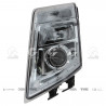 FARO DE LUZ PRINCIPAL (DELANTERO) - OPTICA TYC 39065/2I