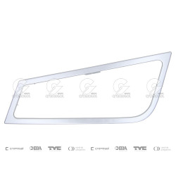 MARCO DE OPTICA TYC 39067/12I