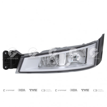 FARO AUXILIAR TYC 39070/2I