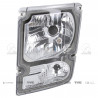 FARO DE LUZ PRINCIPAL (DELANTERO) - OPTICA TYC 39073/2I