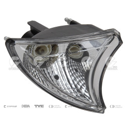 FARO VARIOS DE LUZ...
