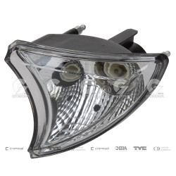 FARO VARIOS DE LUZ...