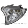 FARO VARIOS DE LUZ DELANTERA TYC 39074/3I