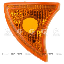 FARO VARIOS DE LUZ...