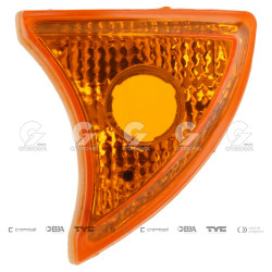 FARO VARIOS DE LUZ...