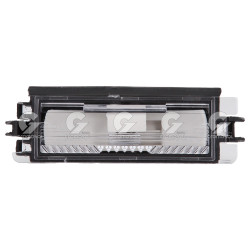 FAROS VARIOS BRASIL 39085