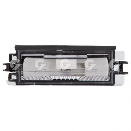 FAROS VARIOS BRASIL 39085