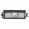 FAROS VARIOS BRASIL 39085