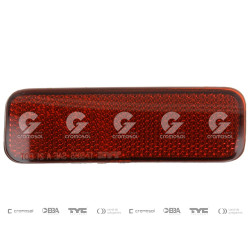 OJO DE GATO TRASERO TYC...