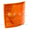 FARO VARIOS DE LUZ DELANTERA FITAM 3920/D
