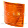 FARO VARIOS DE LUZ DELANTERA FITAM 3920/I