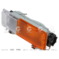 FARO VARIOS DE LUZ...
