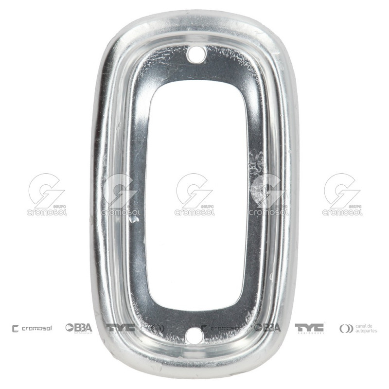 ARO DE FARO IND.ARG. 3949/1