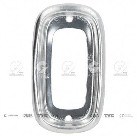 ARO DE FARO IND.ARG. 3949/1