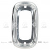 ARO DE FARO IND.ARG. 3949/1