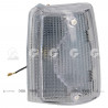 FARO VARIOS DE LUZ DELANTERA ARGENTA 3962/BD