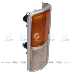 FARO VARIOS DE LUZ...