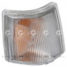 FARO VARIOS DE LUZ DELANTERA COFRAN 3966/99D