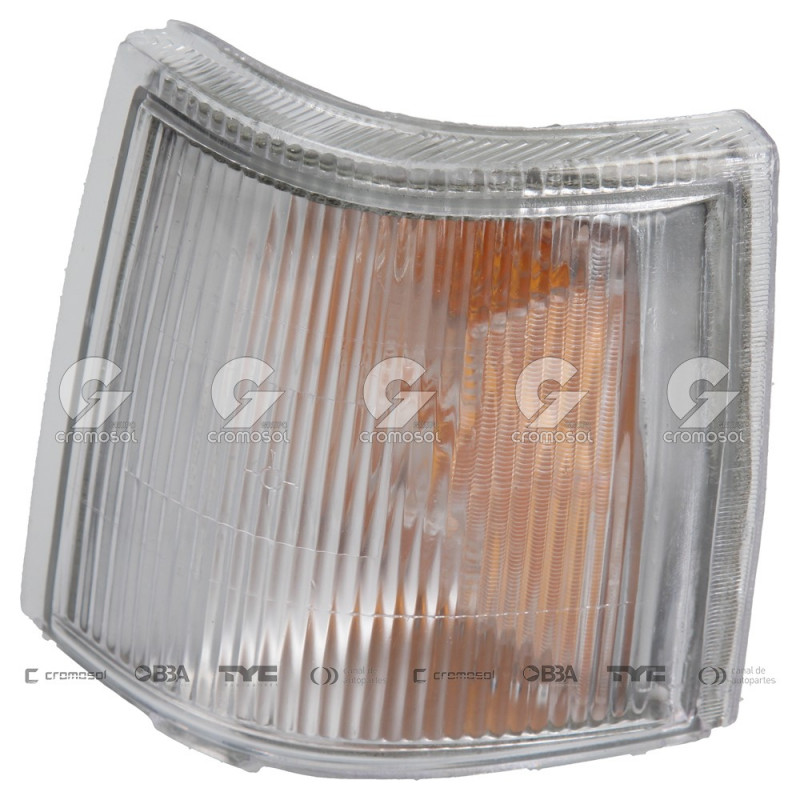 FARO VARIOS DE LUZ DELANTERA COFRAN 3966/99I