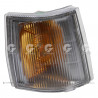 FARO VARIOS DE LUZ DELANTERA FITAM 3966/D