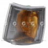 FARO VARIOS DE LUZ DELANTERA FITAM 3966/I