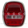 FARO DE LUZ PRINCIPAL (TRASERO) IND.ARG. 3973