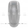 FARO DE LUZ DE GIRO (LATERAL) - GUARDABARRO FITAM 3981/35