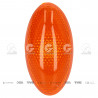 FARO DE LUZ DE GIRO (LATERAL) - GUARDABARRO FITAM 3981/56