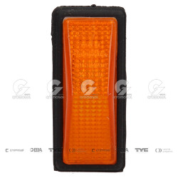 FARO DE LUZ DE GIRO...