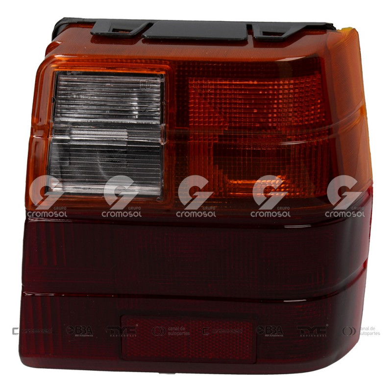 FARO DE LUZ PRINCIPAL (TRASERO) FAL 3995/D