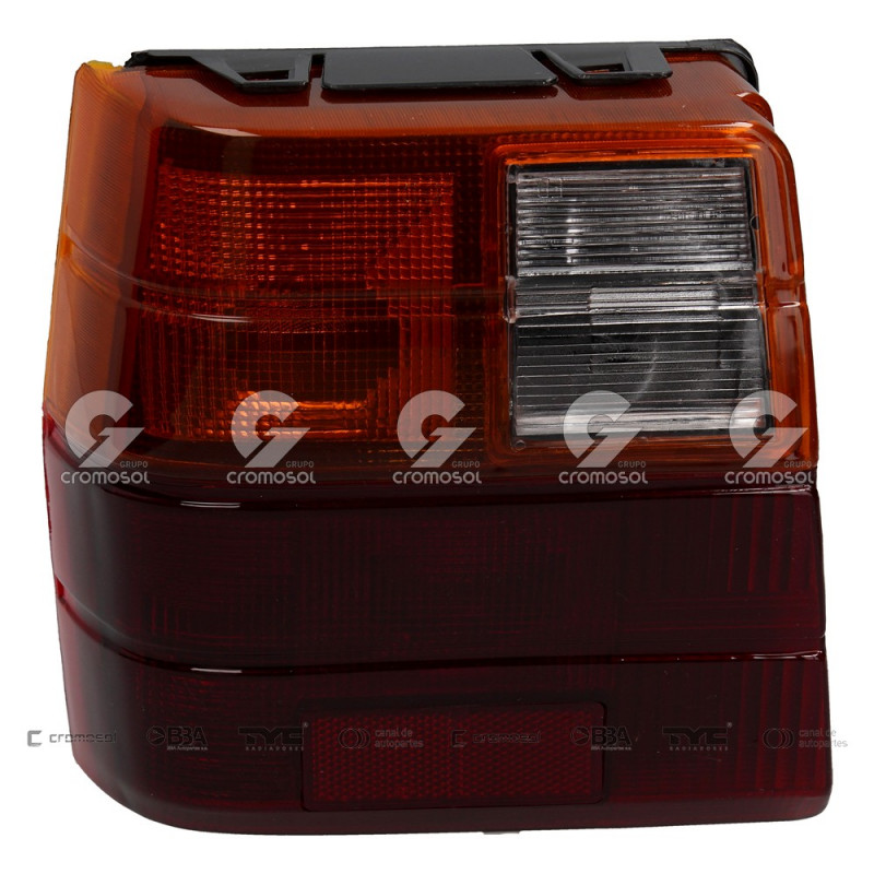 FARO DE LUZ PRINCIPAL (TRASERO) FAL 3995/I