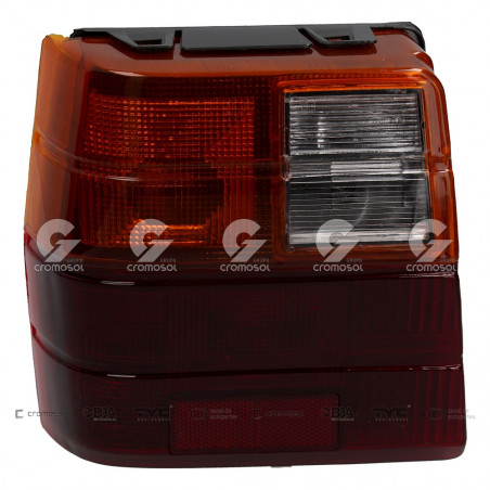 FARO DE LUZ PRINCIPAL (TRASERO) FAL 3995/I