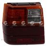 FARO DE LUZ PRINCIPAL (TRASERO) FAL 3995/I