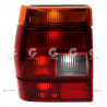 FARO DE LUZ PRINCIPAL (TRASERO) FITAM 3999/10I