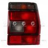 FARO DE LUZ PRINCIPAL (TRASERO) FITAM 3999/11D