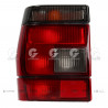 FARO DE LUZ PRINCIPAL (TRASERO) FITAM 3999/11I