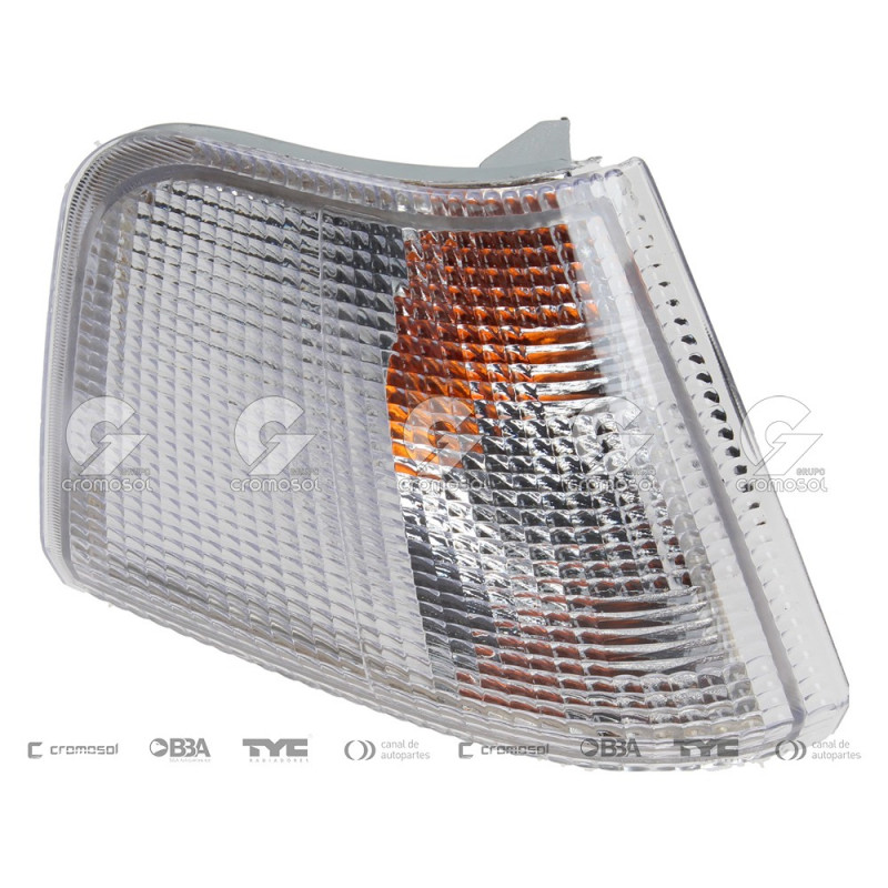 FARO VARIOS DE LUZ DELANTERA TAIWAN 4000/D