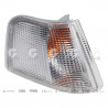 FARO VARIOS DE LUZ DELANTERA TAIWAN 4000/D