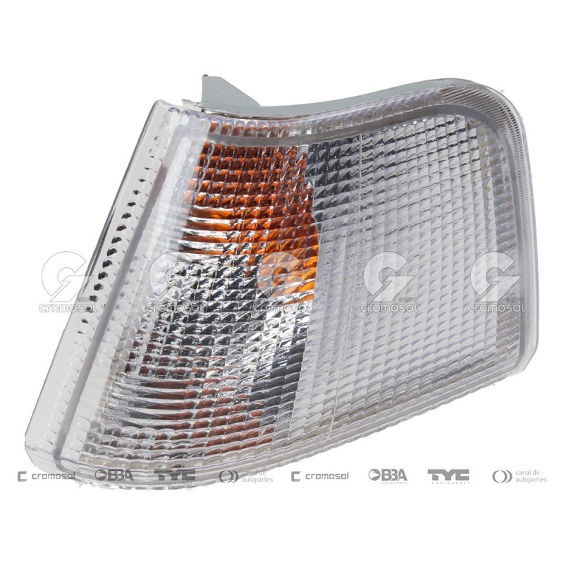 FARO VARIOS DE LUZ DELANTERA TAIWAN 4000/I