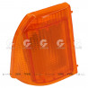 FARO VARIOS DE LUZ DELANTERA FAL 4002/D