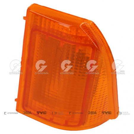 FARO VARIOS DE LUZ DELANTERA FAL 4002/I