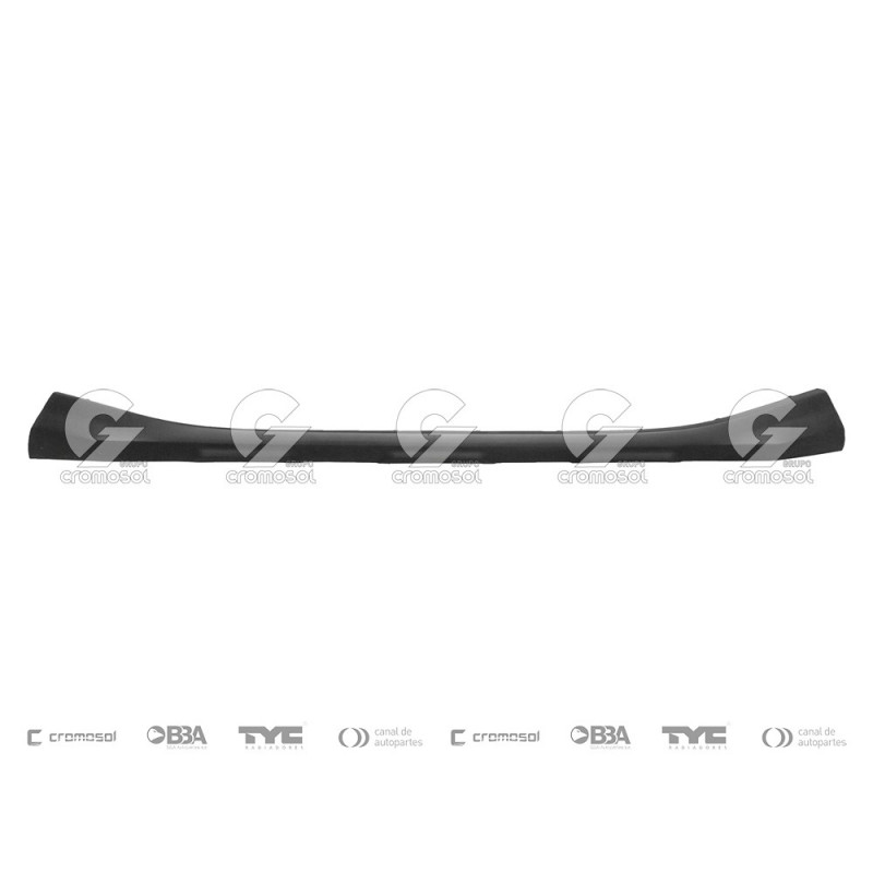 SPOILER DE PARAGOLPE DELANTERO TAIWAN 40028/6